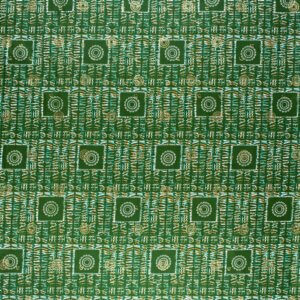 Noblesse de Woodin-83942-2 (1)