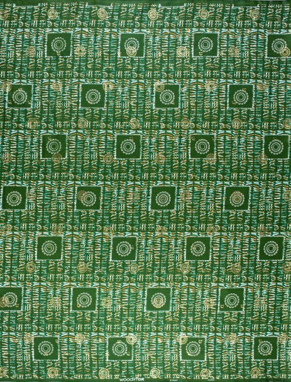 Noblesse de Woodin-83942-2 (1)