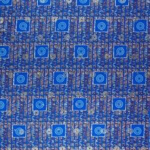 Noblesse de Woodin-83942-4 (1)
