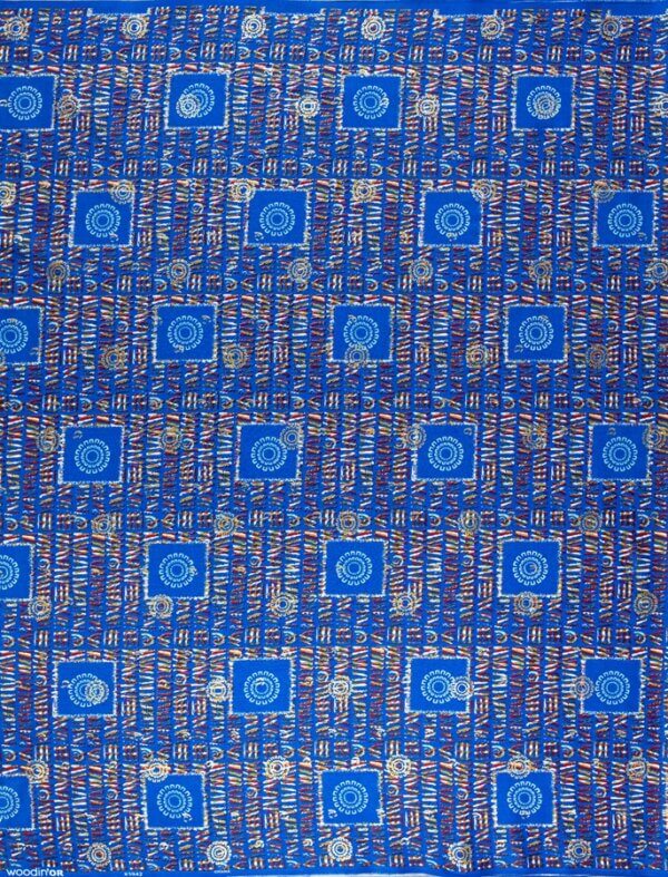 Noblesse de Woodin-83942-4 (1)