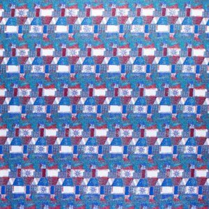 Noblesse de Woodin-83944-2