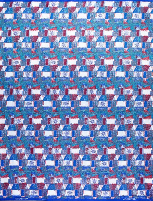 Noblesse de Woodin-83944-2
