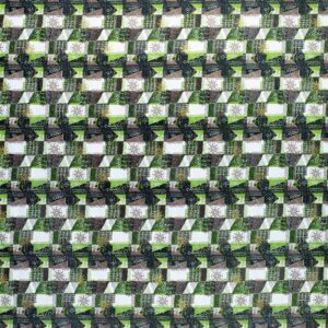 Noblesse de Woodin-83944-3