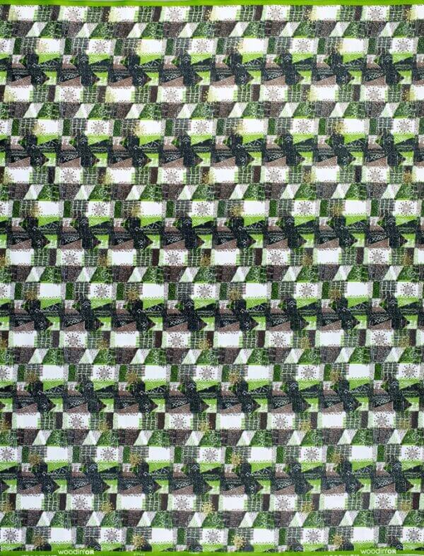 Noblesse de Woodin-83944-3