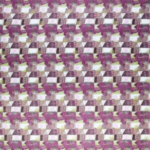 Noblesse de Woodin-83944