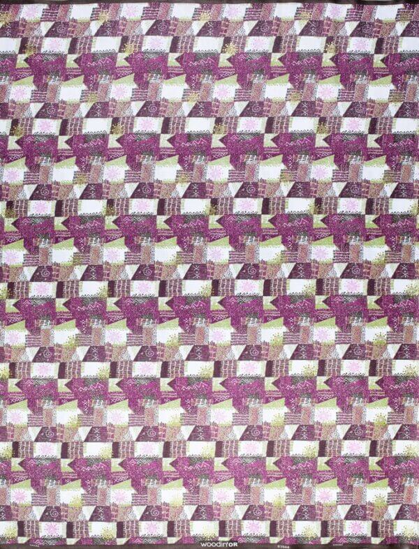Noblesse de Woodin-83944
