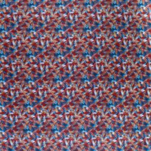 79906-1
