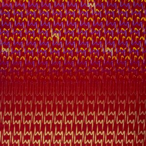 Tendresse De Woodin-83008-4