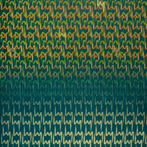 Tendresse De Woodin-83008A-1