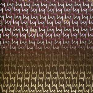 Tendresse De Woodin-83008A-2