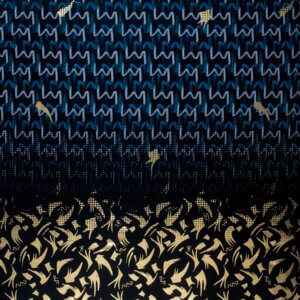 Tendresse De Woodin-83008A