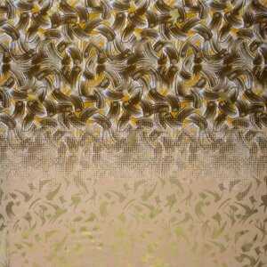Tendresse De Woodin-83010A-2