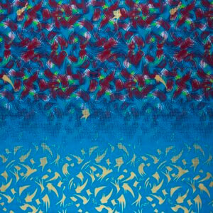 Tendresse De Woodin-83010A