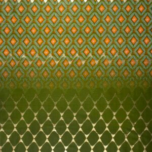 Tendresse De Woodin-83012A-2