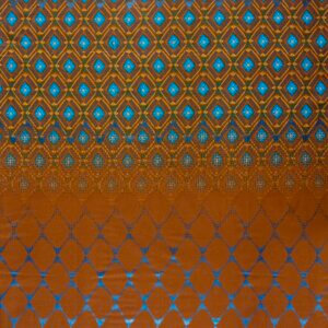 Tendresse De Woodin-83012A-3