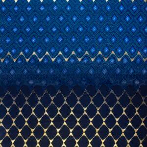 Tendresse De Woodin-83012A-4