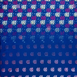 Tendresse De Woodin-83014A-1