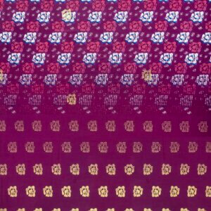 Tendresse De Woodin-83014A-3