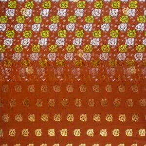 Tendresse De Woodin