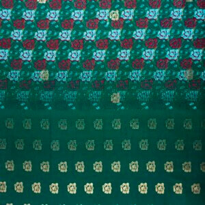 Tendresse De Woodin