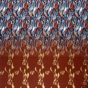 Tendresse De Woodin-83016A-1