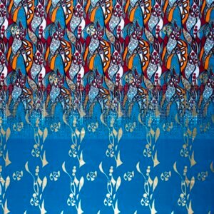 Tendresse De Woodin-83016A-3