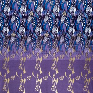 Tendresse De Woodin-83016A-4