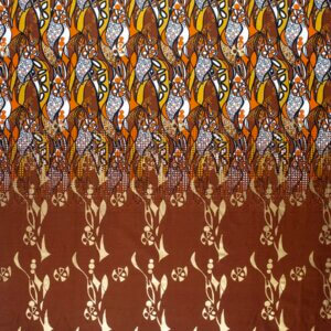 Tendresse De Woodin-83016A-5