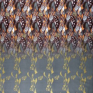 Tendresse De Woodin-83016A-6