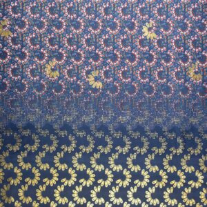 Tendresse De Woodin-83018A