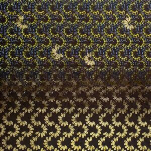 Tendresse De Woodin-83018A-4